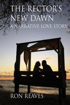 The Rector's New Dawn - Reaves, Ron