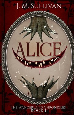 Alice - Sullivan, J. M.