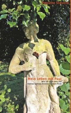 Mein Leben mit Paul - Stevens, Paulene