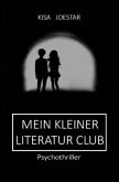 Mein kleiner Literatur Club
