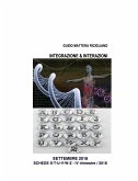 Integrazione & Interazioni (eBook, ePUB) Integrazione & Interazioni (eBook, ePUB)