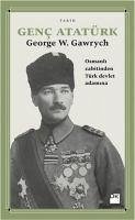 Genc Atatürk - W. Gawrych, George