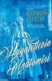 Hayaletlerin Anatomisi Hayaletlerin Anatomisi