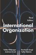 International Organization - Bild 1
