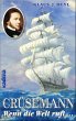 Crüsemann (eBook, ePUB) - Bild 1