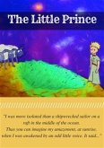 The Little Prince (eBook, ePUB)