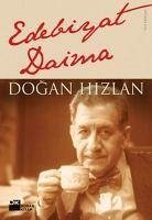 Edebiyat Daima - Hizlan, Dogan