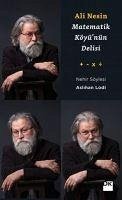 Matematik Köyünün Delisi Ali Nesin - Lodi, Aslihan