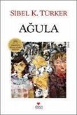 Agula