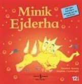 Minik Ejderha Minik Ejderha