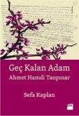 Gec Kalan Adam