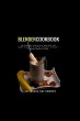 Blender Cookbook - Bild 1