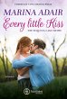 Every little Kiss - Bild 1