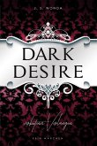 Dark Desire / Dark Prince Bd.2