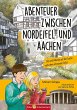 Abenteuer zwischen Nordeifel und Aachen - Bild 1