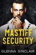 Mastiff Security: Complete Volume Two... - Bild 1