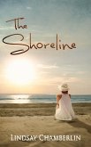 The Shoreline (eBook, ePUB)