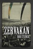 Zervakan (Stand-Alone) (eBook, ePUB)