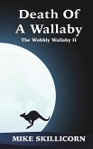 Death Of A Wallaby