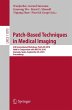 Patch-Based Techniques in Medical... - Bild 1