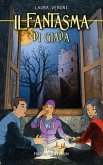 Il fantasma di Giada Il fantasma di Giada