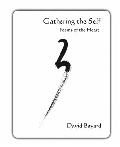 Gathering the Self - Bayard, David