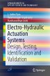Electro-Hydraulic Actuation Systems - Bild 1