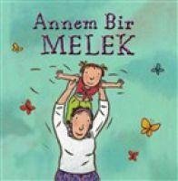 Annem Bir Melek - Norac, Carl