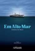 Em Alto mar (eBook, ePUB)