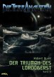 DIE TERRANAUTEN, Band 12: DER TRIUMPH... - Bild 1