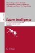 Swarm Intelligence - Bild 1