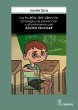 La huella del silencio : estrategias de... - Bild 1