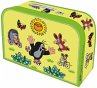 Der kleine Maulwurf Spielzeugkoffer... - Bild 1