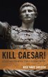 Kill Caesar! (eBook, ePUB) - Bild 1