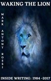 Waking the Lion (eBook, ePUB)