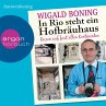 In Rio steht ein Hofbräuhaus... - Bild 1