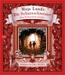 Die Schneeschwester (eBook, ePUB) - Bild 1