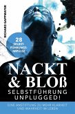 Nackt & Bloß (eBook, ePUB)