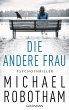 Die andere Frau / Joe O'Loughlin &... - Bild 1