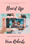 Boo'd Up (eBook, ePUB) Boo'd Up (eBook, ePUB)
