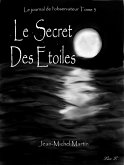 Le Journal de l'Observateur Tome 3 (eBook, ePUB)