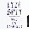 Und es schmilzt (MP3-Download) - Bild 1