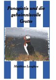 Panagiotis und die geheimnisvolle Grotte (eBook, ePUB)