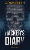 Hacker's Diary (eBook, ePUB)