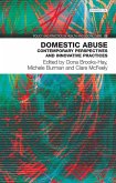 Domestic Abuse (eBook, ePUB)