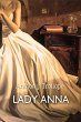 Lady Anna (eBook, ePUB) - Bild 1