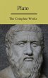 Plato: The Complete Works (A to Z... - Bild 1