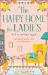 The Happy Home for Ladies (of a certain... - Bild 1