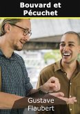 Bouvard et Pécuchet (eBook, ePUB) Bouvard et Pécuchet (eBook, ePUB)