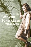 Wovon Schwalben träumen (eBook, ePUB)